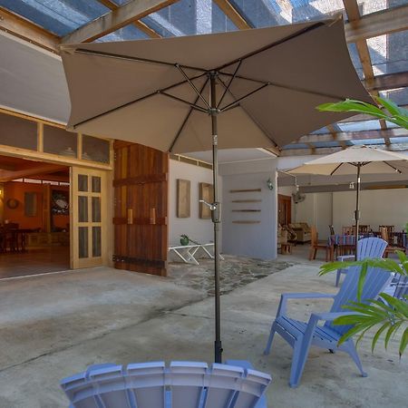Bayshore Bijou Suites Maya Beach Exteriér fotografie