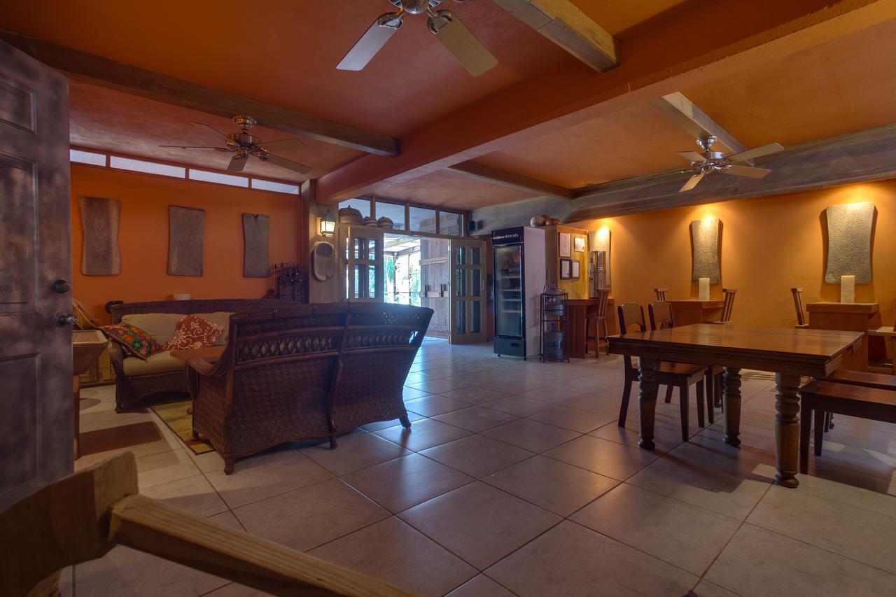Bayshore Bijou Suites Maya Beach Exteriér fotografie