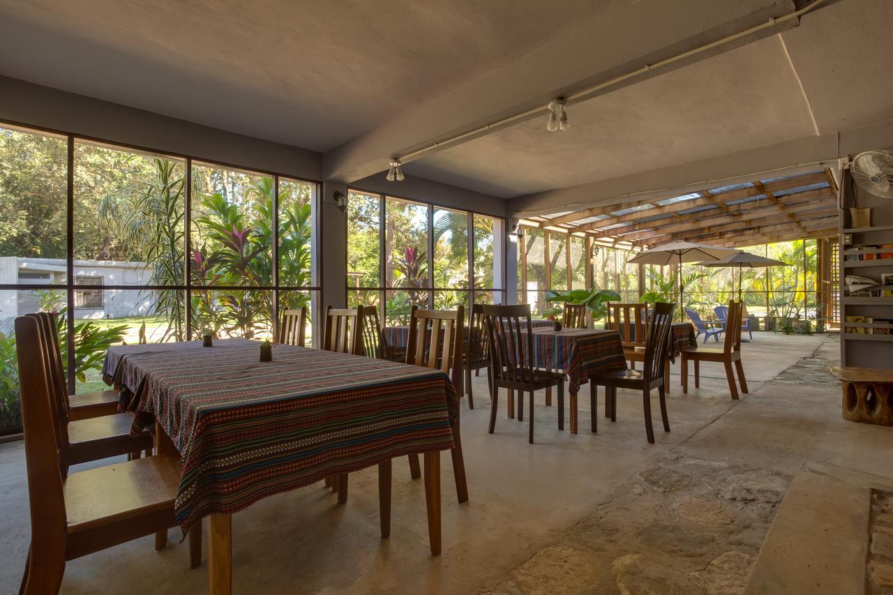 Bayshore Bijou Suites Maya Beach Exteriér fotografie