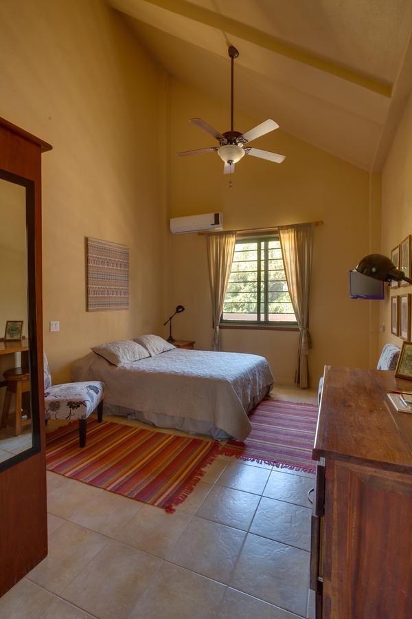 Bayshore Bijou Suites Maya Beach Exteriér fotografie