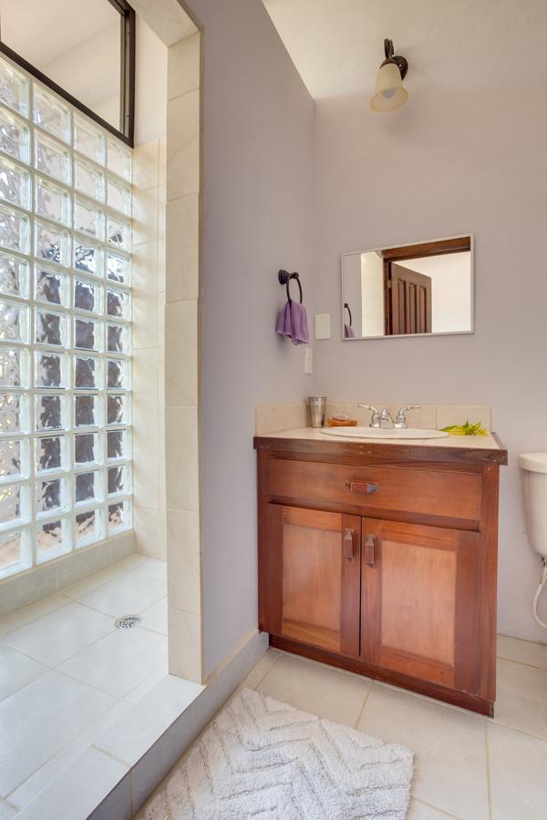 Bayshore Bijou Suites Maya Beach Exteriér fotografie